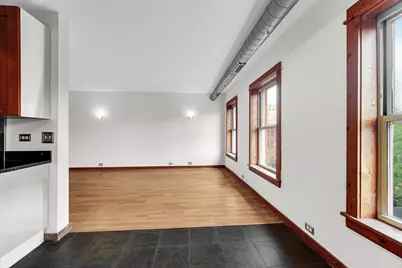 5400 S Harper Avenue #402, Chicago, IL 60615 - Photo 21