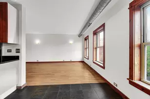 5400 S Harper Ave, Chicago, IL 60615 - Photo 21