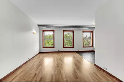 5400 S Harper Avenue #402, Chicago, IL 60615 - Photo 9