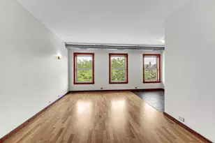 5400 S Harper Ave, Chicago, IL 60615 - Photo 9