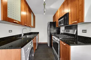 5400 S Harper Ave, Chicago, IL 60615 - Photo 11