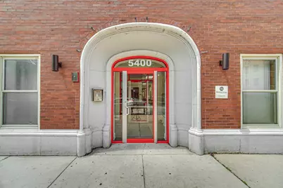 5400 S Harper Avenue #402, Chicago, IL 60615 - Photo 1