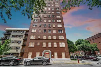 5400 S Harper Avenue #402, Chicago, IL 60615 - Photo 3