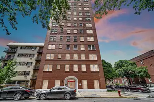 5400 S Harper Ave, Chicago, IL 60615 - Photo 3
