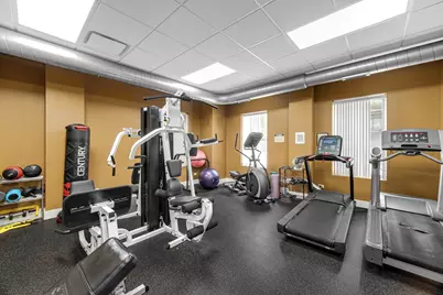 5400 S Harper Avenue #402, Chicago, IL 60615 - Photo 5