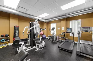 5400 S Harper Ave, Chicago, IL 60615 - Photo 5
