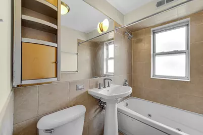 5400 S Harper Avenue #402, Chicago, IL 60615 - Photo 17