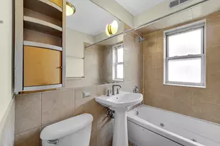 5400 S Harper Ave, Chicago, IL 60615 - Photo 17
