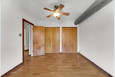 5400 S Harper Avenue #402, Chicago, IL 60615 - Photo 15