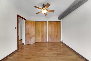 5400 S Harper Ave, Chicago, IL 60615 - Photo 15