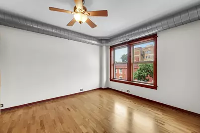 5400 S Harper Avenue #402, Chicago, IL 60615 - Photo 13
