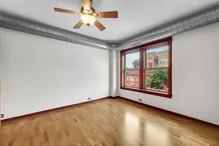 5400 S Harper Ave, Chicago, IL 60615 - Photo 13
