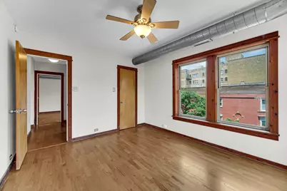 5400 S Harper Avenue #402, Chicago, IL 60615 - Photo 19