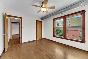 5400 S Harper Ave, Chicago, IL 60615 - Photo 19