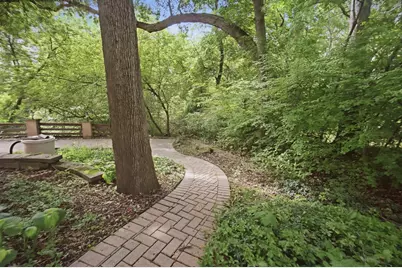 172 Hilltop Court, Sleepy Hollow, IL 60118 - Photo 13