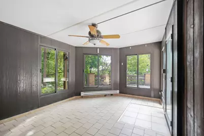 172 Hilltop Court, Sleepy Hollow, IL 60118 - Photo 11