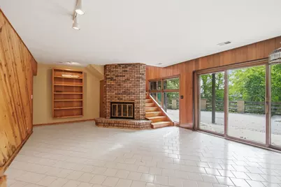 172 Hilltop Court, Sleepy Hollow, IL 60118 - Photo 9