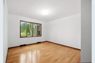 172 Hilltop Court, Sleepy Hollow, IL 60118 - Photo 5