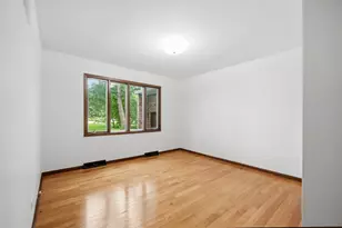 172 Hilltop Ct, Sleepy Hollow, IL 60118 - Photo 5
