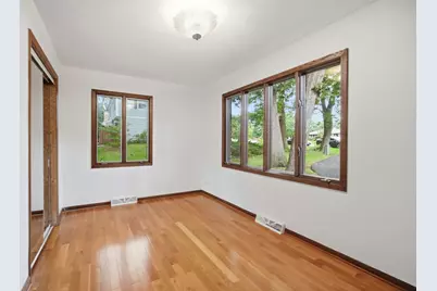 172 Hilltop Court, Sleepy Hollow, IL 60118 - Photo 7