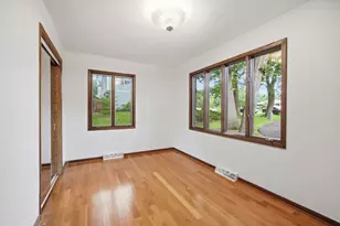 172 Hilltop Ct, Sleepy Hollow, IL 60118 - Photo 7