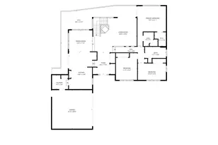 172 Hilltop Ct, Sleepy Hollow, IL 60118 - Photo 19
