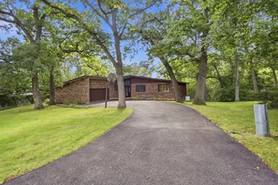 172 Hilltop Court, Sleepy Hollow, IL 60118 - Photo 1
