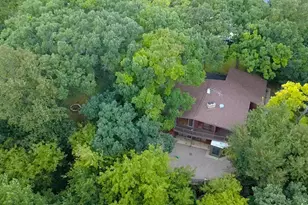 172 Hilltop Ct, Sleepy Hollow, IL 60118 - Photo 17