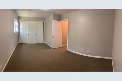 1637 Sheffield Drive, Elgin, IL 60123 - Photo 11