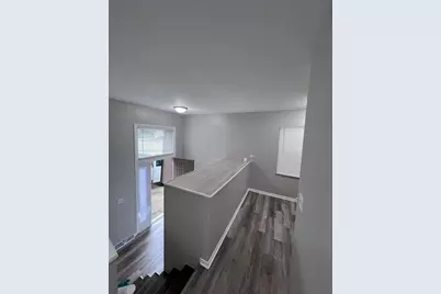 1637 Sheffield Drive, Elgin, IL 60123 - Photo 5