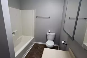 1637 Sheffield Dr, Elgin, IL 60123 - Photo 13