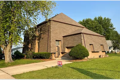 1637 Sheffield Drive, Elgin, IL 60123 - Photo 1