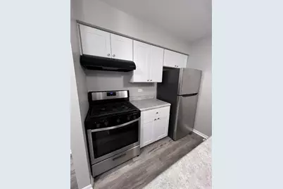 1637 Sheffield Drive, Elgin, IL 60123 - Photo 7