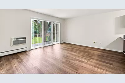 543 Burlington Avenue #202, Downers Grove, IL 60515 - Photo 7