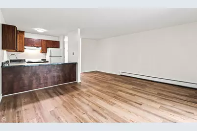 543 Burlington Avenue #202, Downers Grove, IL 60515 - Photo 11