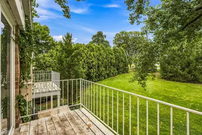 543 Burlington Avenue #202, Downers Grove, IL 60515 - Photo 15