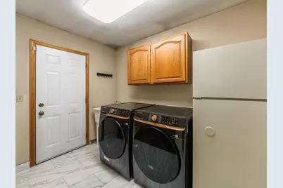 23 Squire Road, Hawthorn Woods, IL 60047 - Photo 11