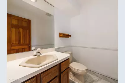 23 Squire Road, Hawthorn Woods, IL 60047 - Photo 13