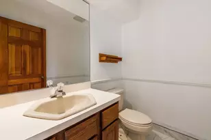 23 Squire Rd, Hawthorn Woods, IL 60047 - Photo 13