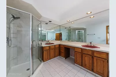 23 Squire Road, Hawthorn Woods, IL 60047 - Photo 21