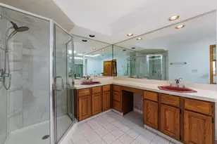 23 Squire Rd, Hawthorn Woods, IL 60047 - Photo 21
