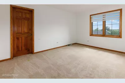 23 Squire Road, Hawthorn Woods, IL 60047 - Photo 15
