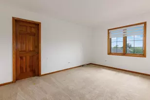 23 Squire Rd, Hawthorn Woods, IL 60047 - Photo 15