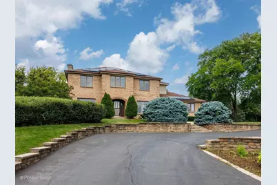 23 Squire Road, Hawthorn Woods, IL 60047 - Photo 1
