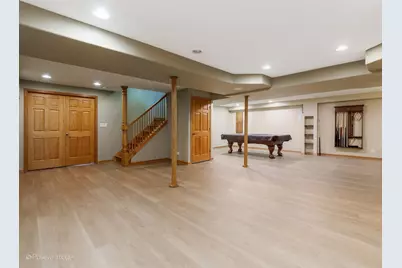 23 Squire Road, Hawthorn Woods, IL 60047 - Photo 23