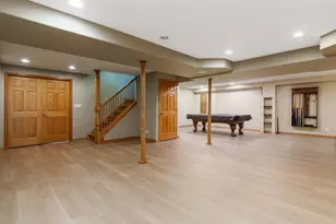 23 Squire Rd, Hawthorn Woods, IL 60047 - Photo 23