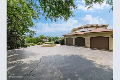 23 Squire Road, Hawthorn Woods, IL 60047 - Photo 27