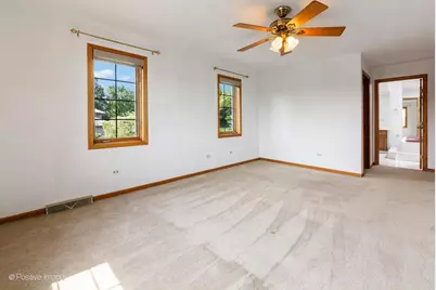 23 Squire Road, Hawthorn Woods, IL 60047 - Photo 19