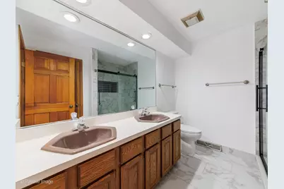 23 Squire Road, Hawthorn Woods, IL 60047 - Photo 17