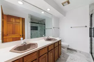 23 Squire Rd, Hawthorn Woods, IL 60047 - Photo 17